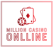 MillionCasino-Onlline.com Casino Poker Guides